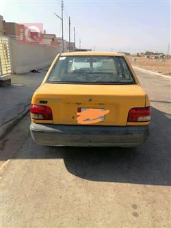 سايبا 131